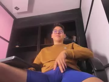 astablack_ on Chaturbate 