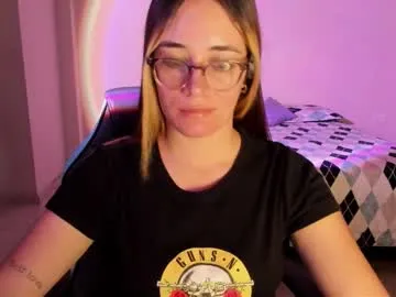 atenas__05 — GOAL: Sexy Dance [9 tokens remaining] Welcome to my room! #panties #puffynipple #saliva #dirty #lovense #bignipples