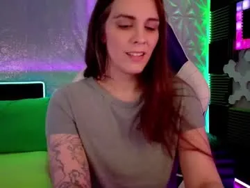 athenaautumn — Workout Milk Back Again. Lets Have Fap! #lovense #latina #bigboobs #milf #natural [1000 tokens remaining]