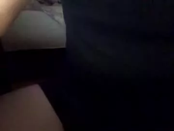 aussie9inchforall on Chaturbate 