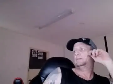 aussie9inchforall — play with cock [100 tokens remaining]