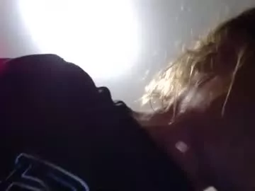 aussielovingxxx on Chaturbate 