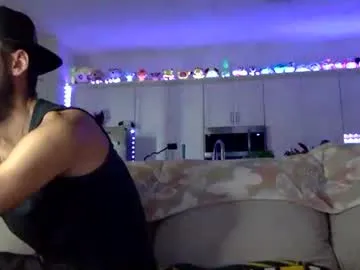 austincutieyes — Welcome to my room! - Goal: Penis Flash [150 tokens left]