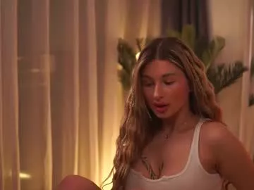 avashay on Chaturbate 