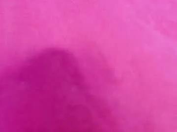 aveksmr —  #tease #lovense #bigboobs #bigass [Tip in descending order from 100 to 0. Next tip needed: 100]