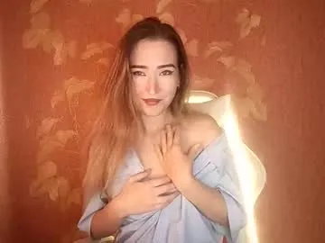 awora_wolf — Sucking a dildo #new #shy #young #Tease #footfetish #natural #skinny #bdsm #mistress [1000 tokens remaining]