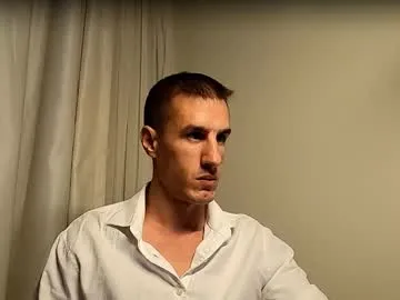 axl_fx — axl_fx's room; PVT OPEN - Goal: Daily Goal [1000 tokens left] #straight #master #cashmaster #cut #slim