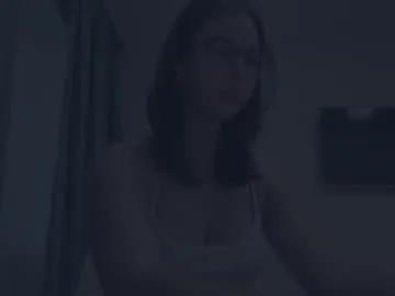 ayakoslotemaker — GOAL: I'll dance for you Hi! My name is Allison, five day here!Support me with like, please! #shy #new #18 #young #skinny [45 tokens remaining]