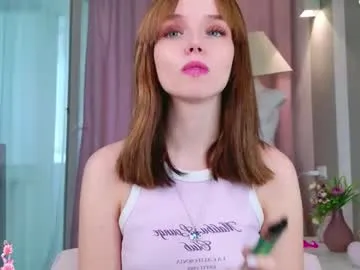 b4by_lol1 — GOAL: full naked [505 tokens remaining] Little ovulating princess Fav pattern: 102, 140, 190, 280 #anal #ahegao #skinny #daddy #petite