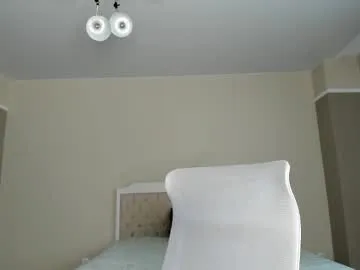 bab_boom on Chaturbate 