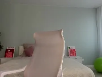 bab_boom on Chaturbate 