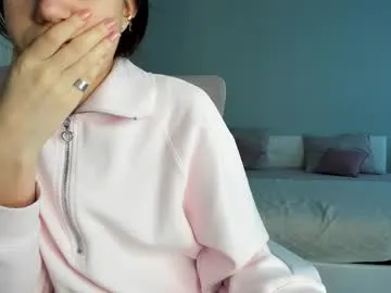 bab_boom on Chaturbate 