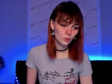 babe_dia on Chaturbate 