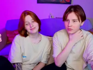 babees_eva on Chaturbate 