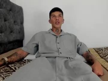 baby_gio — GOAL: very hot show cum [1999 tokens remaining] Invite Exclusive PVT + free control lush and Cum  #bigcock #master #muscle #young #cum
