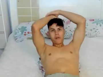 baby_loves12 — When I reach this goal I will fuck my horny neighbor.  #muscle #anal #latina #new #cum  [796 tokens remaining]