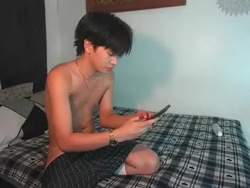baby_simph on Chaturbate 