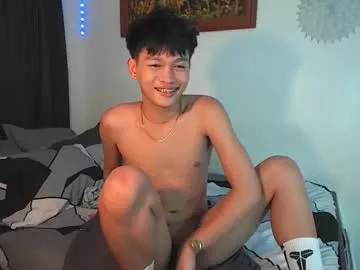 baby_simph on Chaturbate 