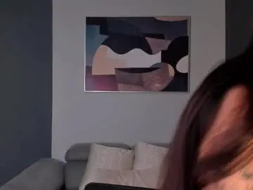 babyjanne_ on Chaturbate