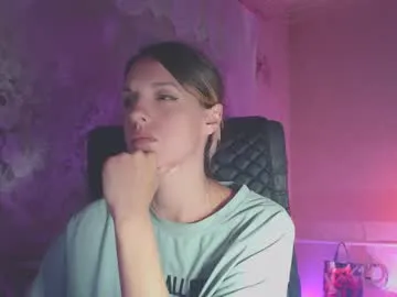 babymuro4ka — #youngbeauty #bigpussylips #ukraine #naked  /menu