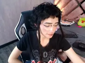 babyyrasta666 — GOAL: SPANK ASS [24 tokens remaining] A sweet and very hot babe  #anal #ahegao #petite #slave #daddysgirl