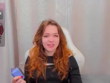 bad_julia — GOAL: Topless [329 tokens remaining] Fav vibe 152035 #squirt #hairy #redhead #smalltits #pantyhose