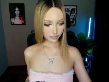 baklajan1907 — Divine charming goddess - adore me , worship me, please me fully #edging #sph #cuckold #findom #humiliation #bbc #18 #daddy #intox #dirtytalk #cute #pvt #toys