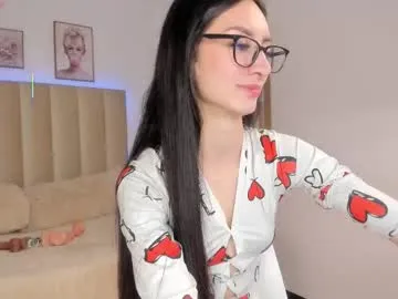 barbie_ev on Chaturbate 