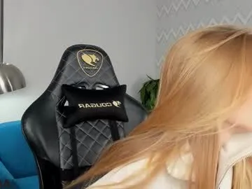 barbie_lis on Chaturbate 