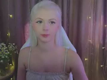 barbiee_b on Chaturbate 