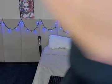 barbiemuscle1's avatar