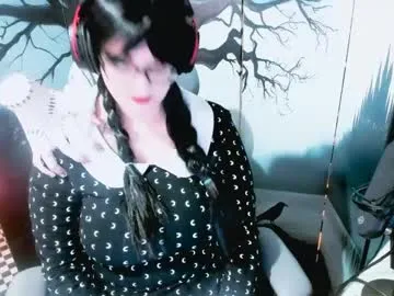 batstarial — Taco Tuesday #wet #cosplay #tokenkeno #bigboobs #bbw