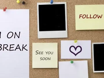 battyheaven on Chaturbate