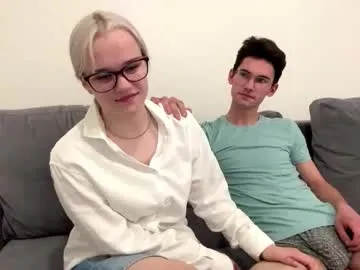 bawdycouplee — GOAL: Cowgirl pose [638 tokens remaining] Welcome to my room! #18 #new #bigboobs #deepthroat #teen