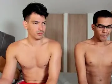 bbbeachboy — English Speaker // Goal: OIL COCK + CUM SHOW  [749 tokens remaining] #lovense #muscle #straight #feet #bigcock