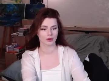 bbj_one on Chaturbate 