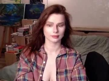 bbj_one on Chaturbate 