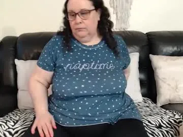 bbwmilfforcamfun — Happy, Fappy Friday  !menu & lovense on - Fav Vibes 31/50/69/111/222/2222 // GOAL: Panties OFF [331 tokens left] #bbw #mommy #bigass #squirt #hairy