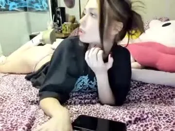 bbycris03 — Bbycris03's room cum say hi  #snowbunny #18 #bbc #new #cuckold