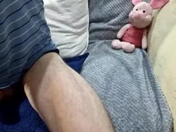 be4your_desire — do not feed The penis