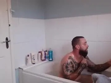 beardedtattedguy — Lovense: Interactive Toy that vibrates with your Tips #Lovense #Ohmibod #interactivetoy