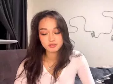bella_gasp on Chaturbate 