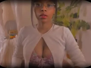 bellablakes18 on Chaturbate 