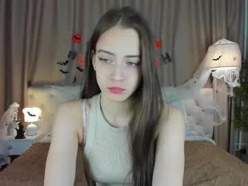 belle_wa1ker on Chaturbate 