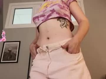 belly_brics — GOAL: wet my top [54 tokens remaining] Shhhhh, leanback and get a pleasure with me. Don't be rude to me, but be tough, I like it ;) #new #anal #teen #bigass #natural