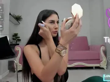 belovedkhlloe — Goal: hello khlloe #bigboobs #private #latina #bigass #feet #natural - Next Goal: Topless dance party