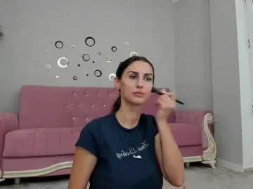 belovedkhlloe — Goal: undress me #bigboobs #curvy #dildo #natural - Last Goal!