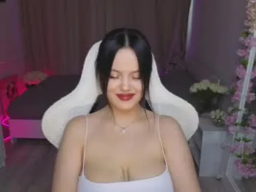 betty__davvis on Chaturbate