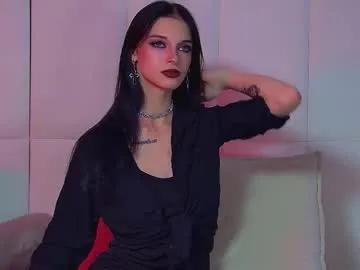 beverlyyork on Chaturbate 