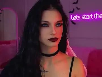 beverlyyork — Hi guys, I'm back! Let's discuss what new things happened to you while we haven't seen each other? Sensual dance ;) #nonude #dance #young #feet #c2c [0 tokens remaining]